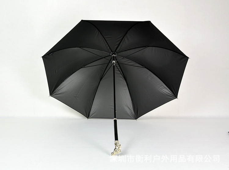 馬頭