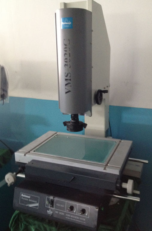 634785062643283750 - 副本