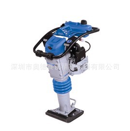 SRV620振动夯