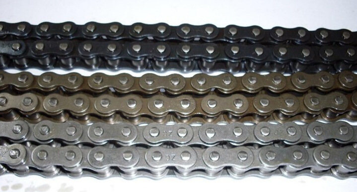 D_YJ70JQ8DX`XT[%{H%EK71