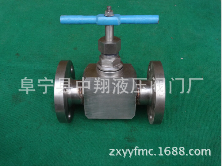 X{VF2~GNM~QZ)IWI)(SNPPS