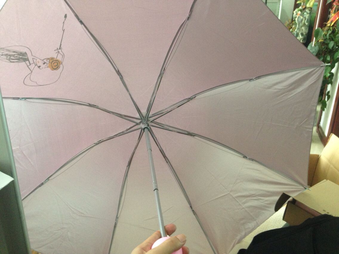 1497561094_507788821[1]