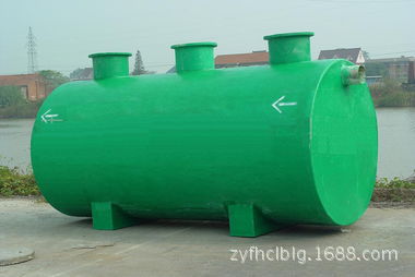 ea425a89a724bf24-2926b32b69002