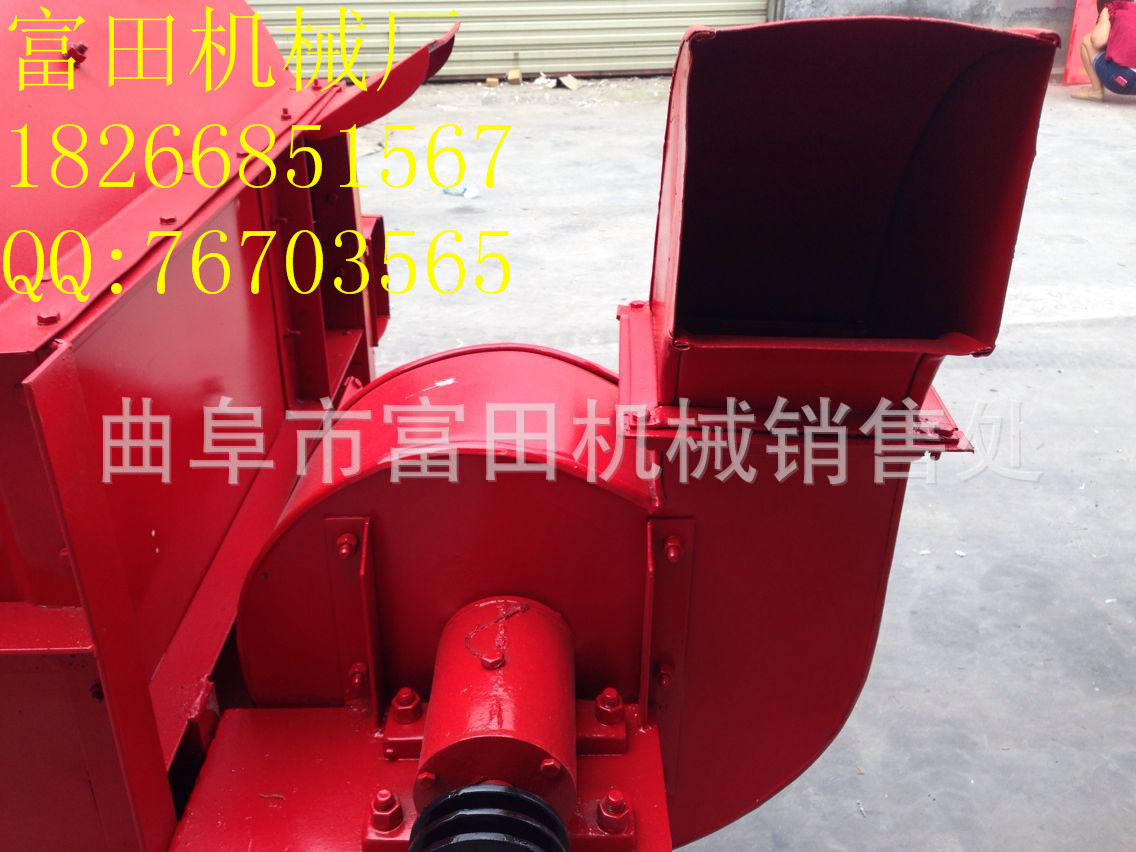 BEF8FDC711A83FE65D4F44329D5BF8