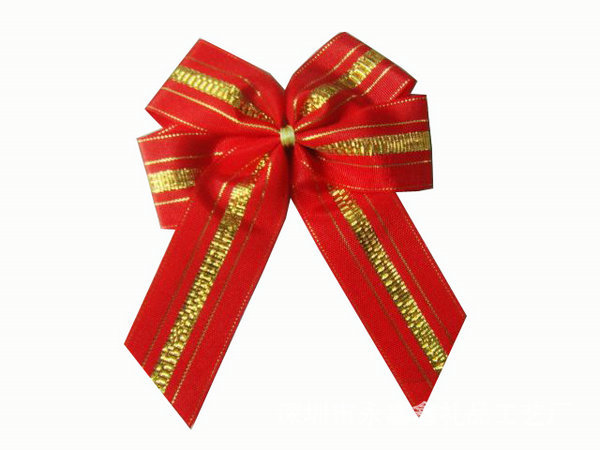 ribbon bow 82