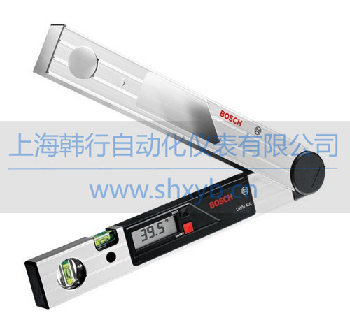 博世 DWM 40L 角度� (1)(1)