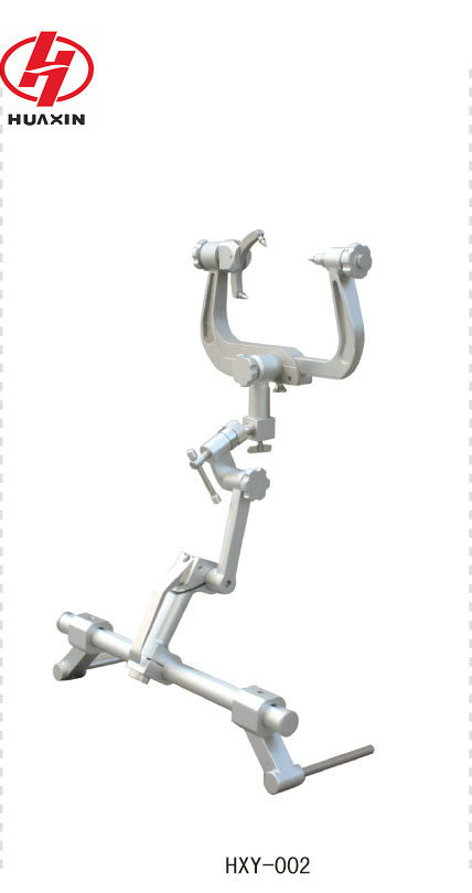 HXY-002