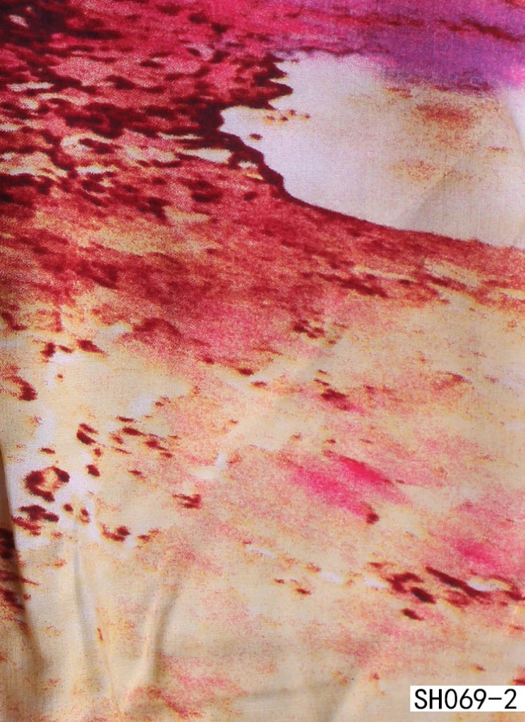 SH069-2