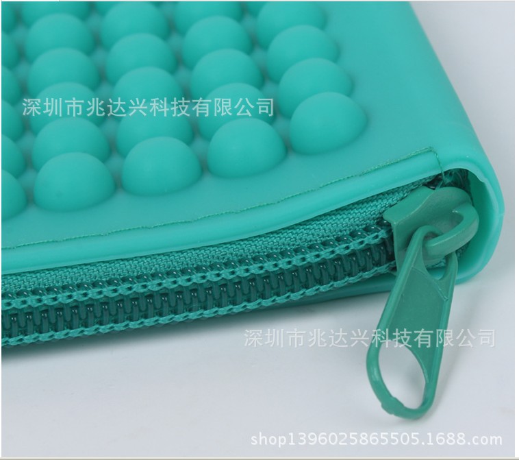 C)[71P_HSWA%A3H`UXH1P7S