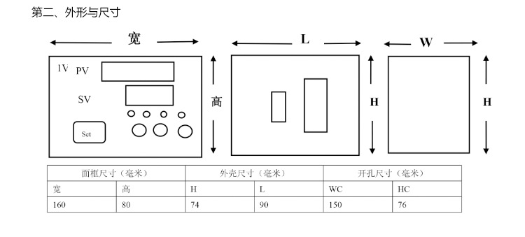 8016@ʾx_06