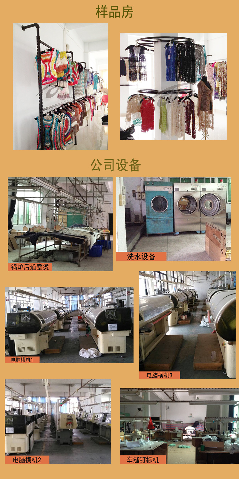 1114865781_165913397