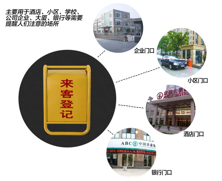 详情_03