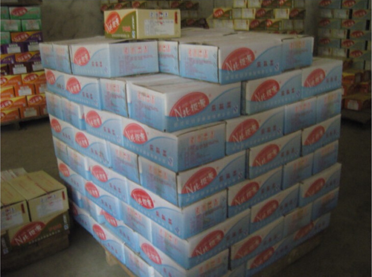 QQ截图20141105144144