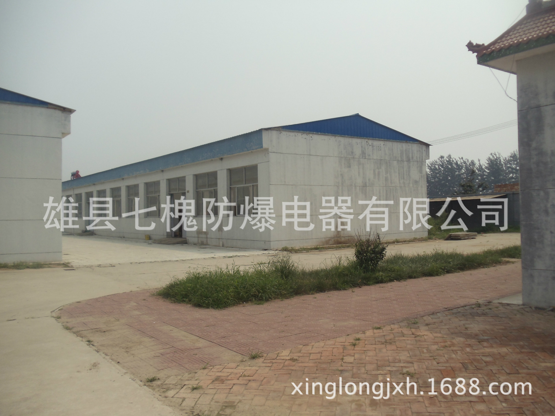 DSC00194