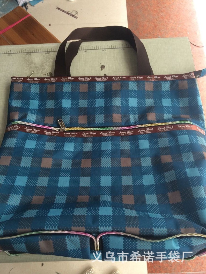 QQ图片20140920160315