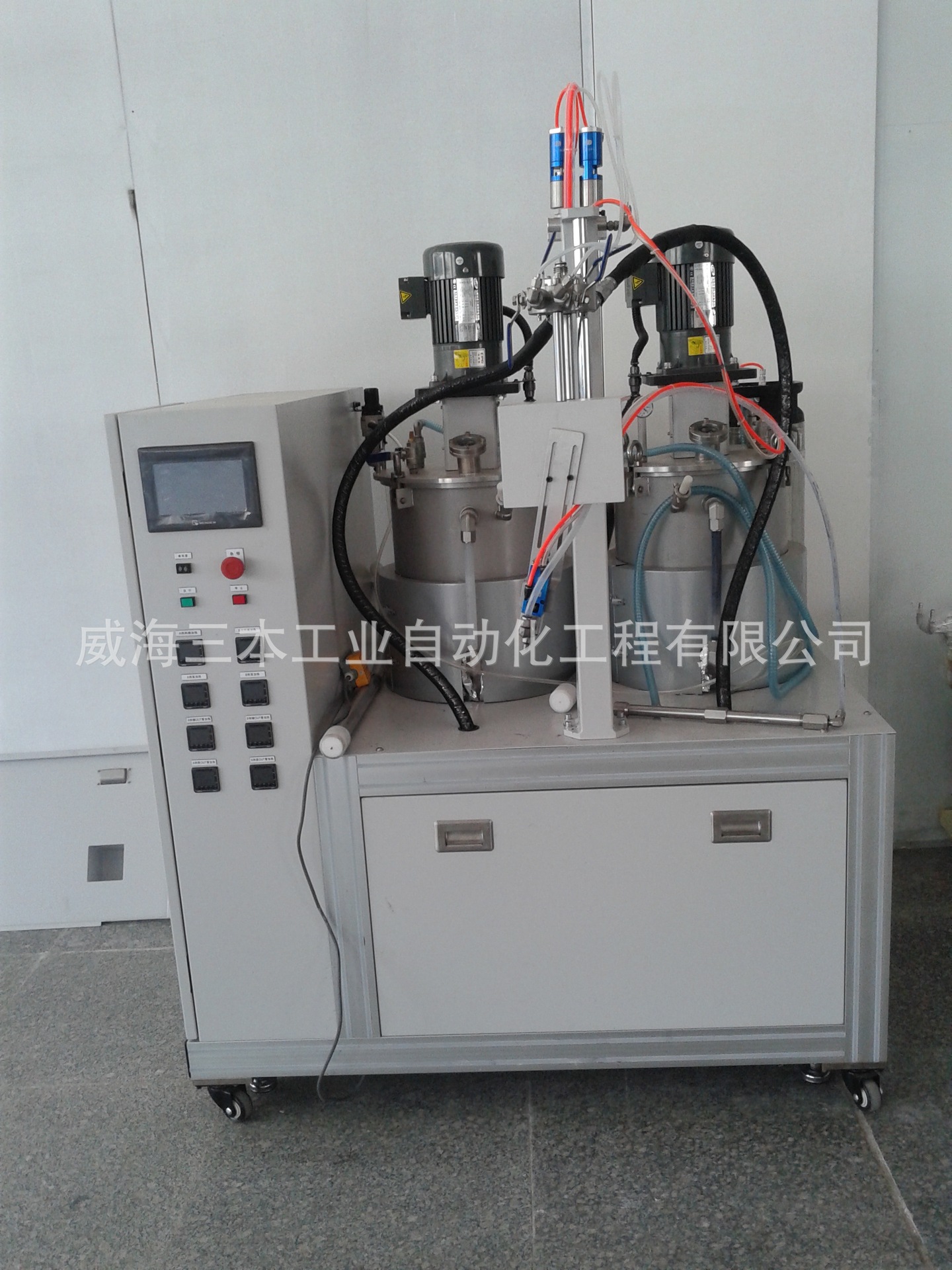 蓄电池灌胶机 电容灌胶机 蓄电池点胶机 电容点胶机