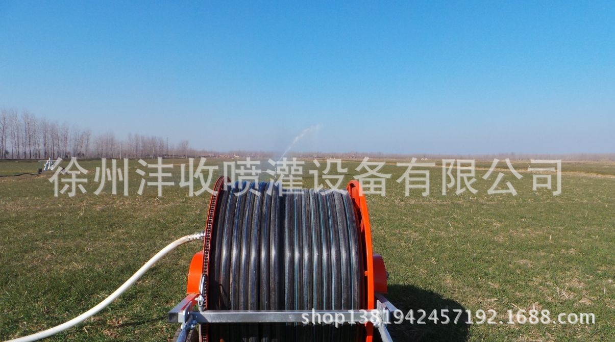 QQ图片20140124153233