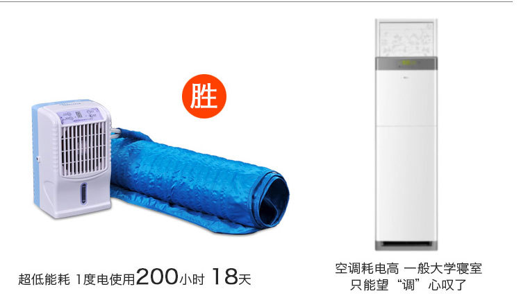 详情_20