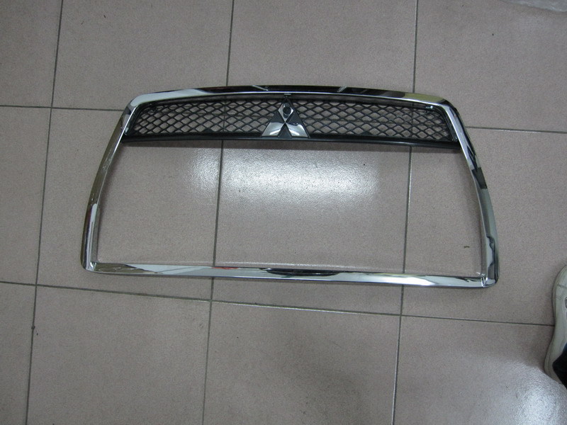 翼神中網(wǎng)電鍍框大嘴 (9)