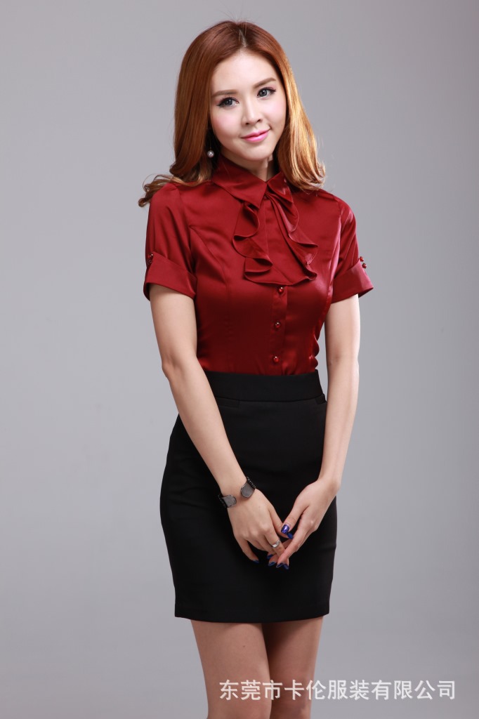�?012 (7)