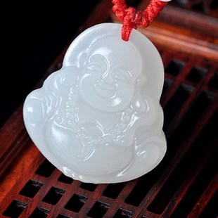 玉石雕刻挂件图片_玉石雕刻挂件图片大全 - 阿里巴巴