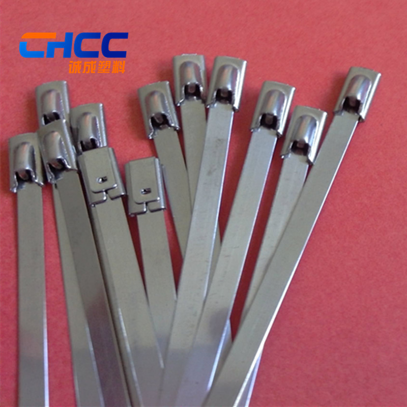 YP20140721103536568_����