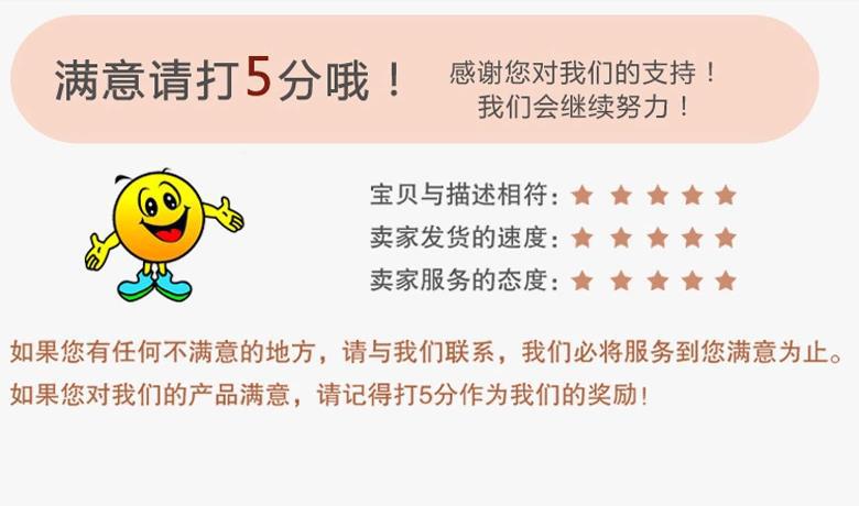 通用�?