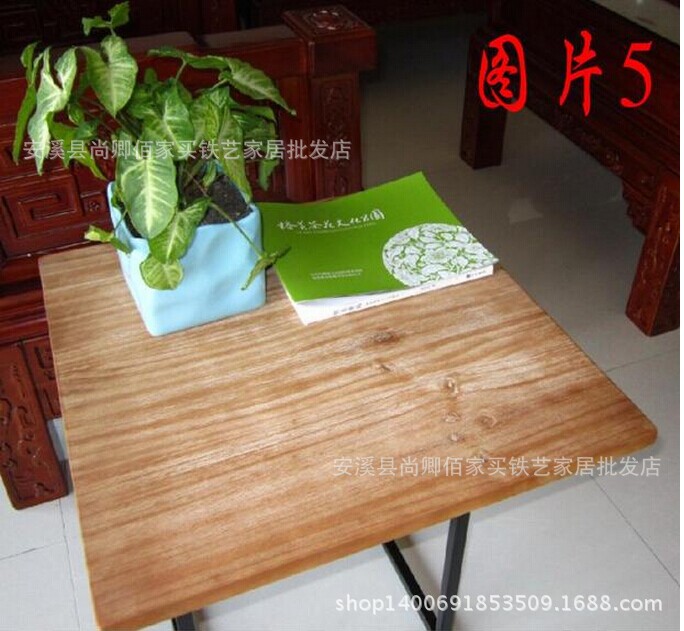 QQ图片20140715211544