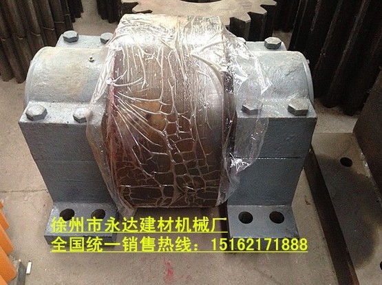 烘干机拖�?�? height=