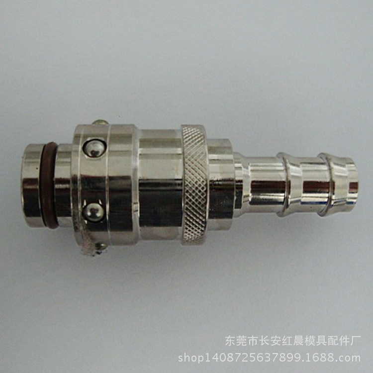 rpl12.6813cn