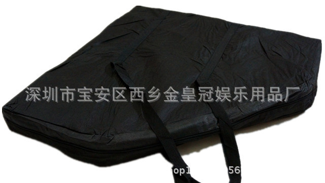 公司产品