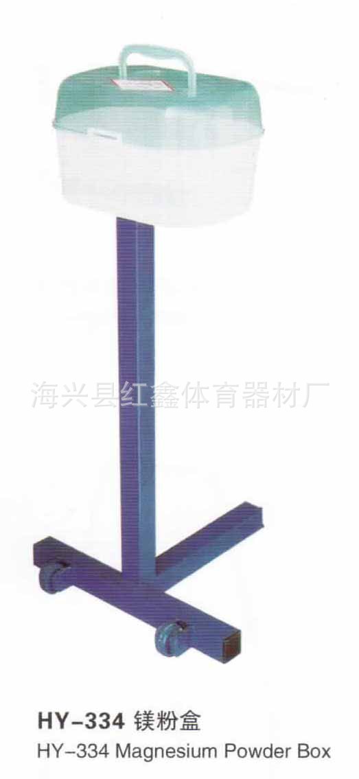 _20140307_09261502_看图?