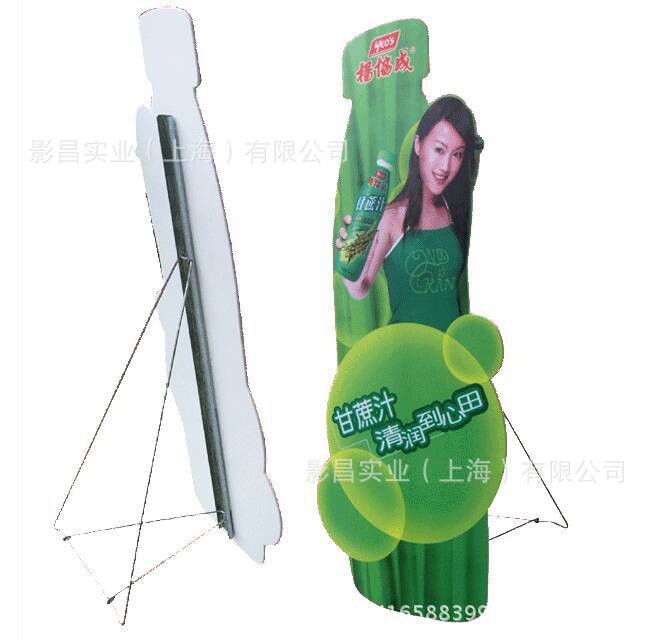 QQ图片20141214173950