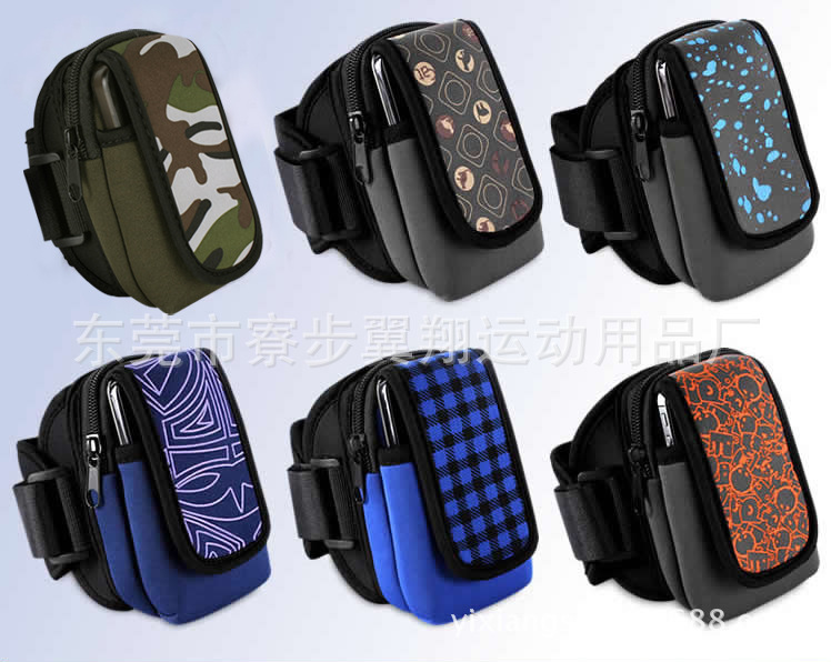 T290ZnXlVXXXXXXXXX_!!729653633
