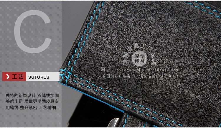 1075Y-描述_17副本