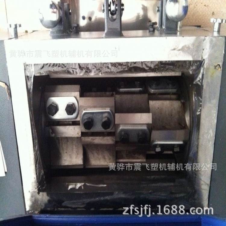 QQ图片20130929144334_conew2