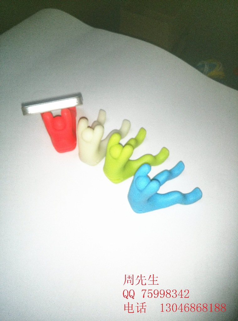 IMG20140922144828384