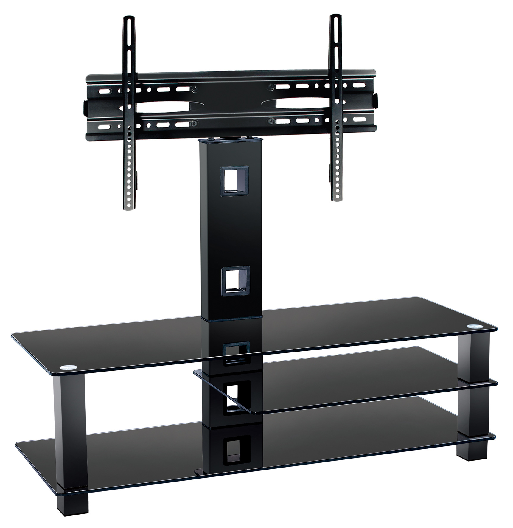 虚拟声卡可以内录吗_虚拟声卡调节器下载_虚拟声卡可以用机架吗