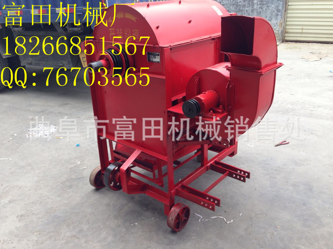 00F5F9AD1BD35A1681C72C52C4A86B