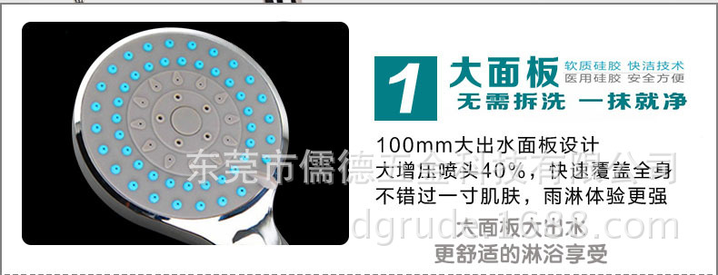 T2v5.kXFNXXXXXXXXX_!!102780063