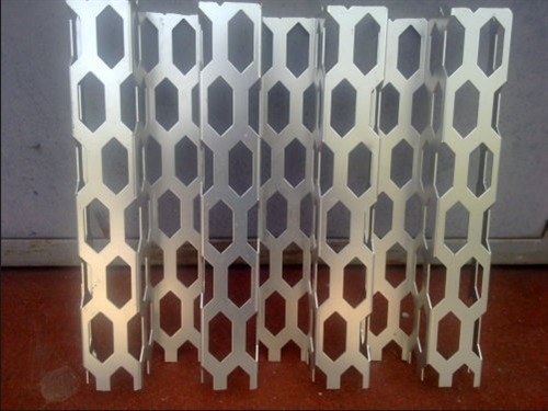 D3A96C748433C7A50F6E3566E350E3