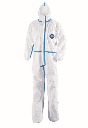 杜邦1422A胶条型