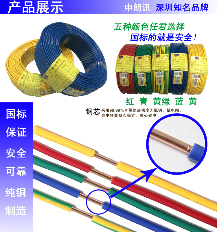 BV产品介绍 拷贝