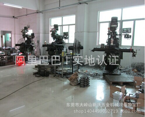 CNC加工 机械加工 电脑锣加工 铝件加工 机加工 数控车床加工