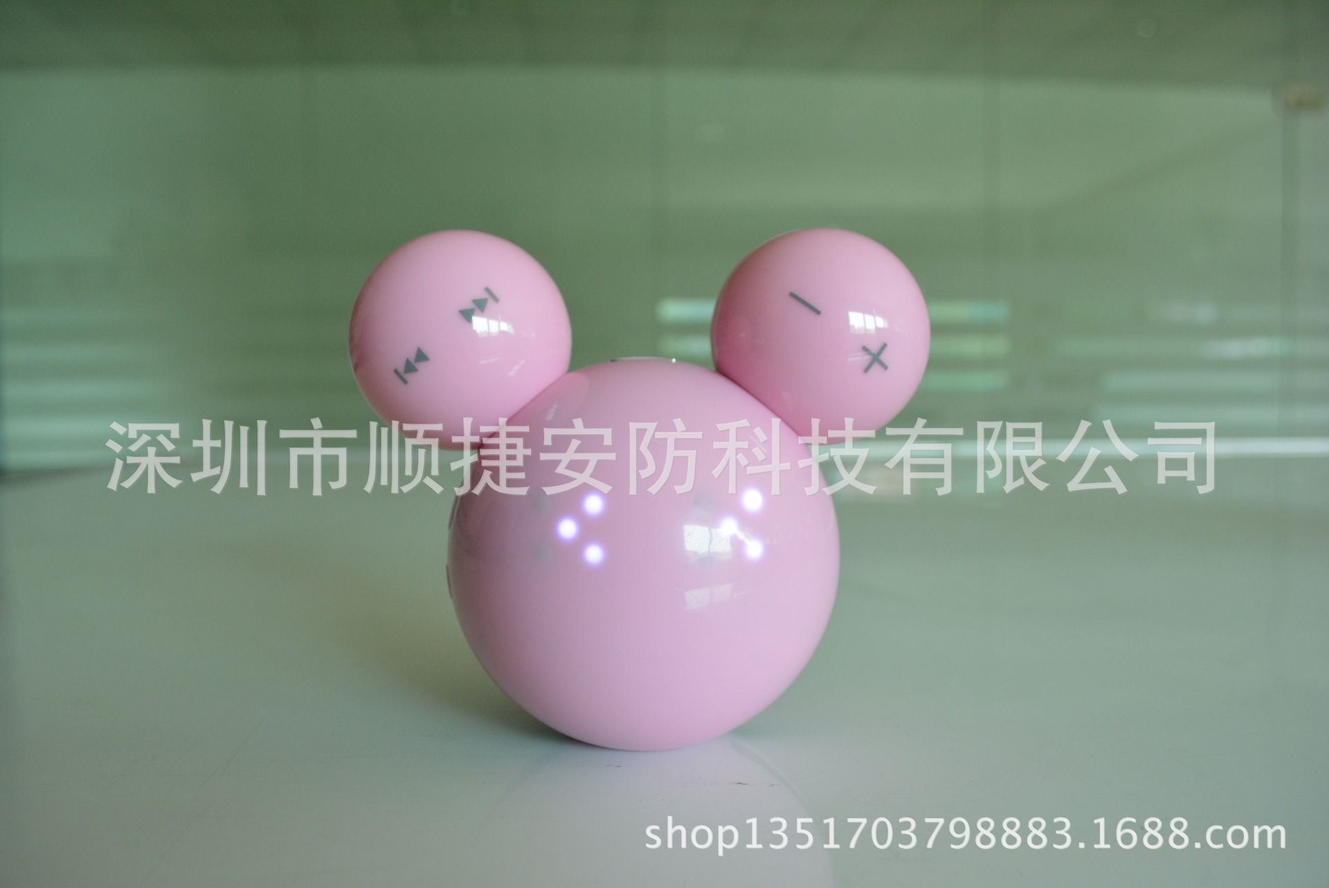 ... 女人 高朝潮时 声音_坐爱小片段带声音_描写声音大的