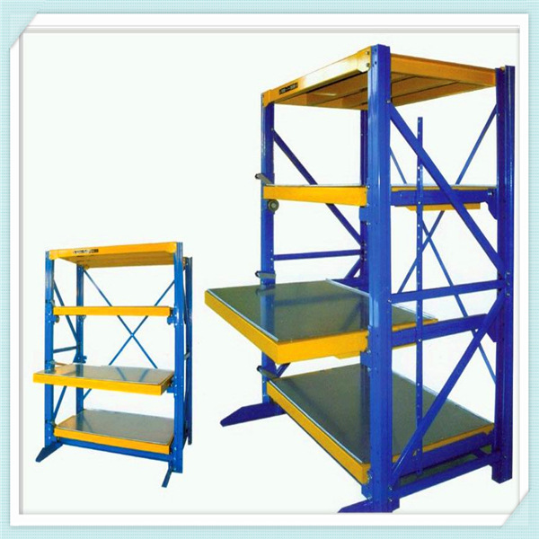 80224_20100719135200