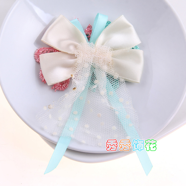 小饰品A16
