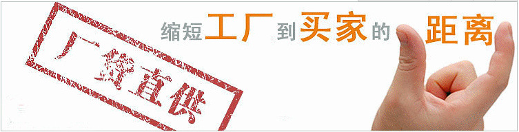 LINQR216TU$@YCJ7Q48BUSF