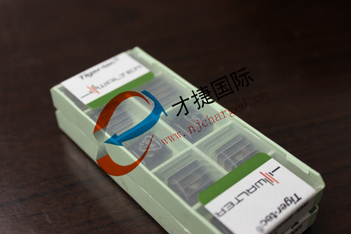 CNMG120408-NM5 WAK10(4)