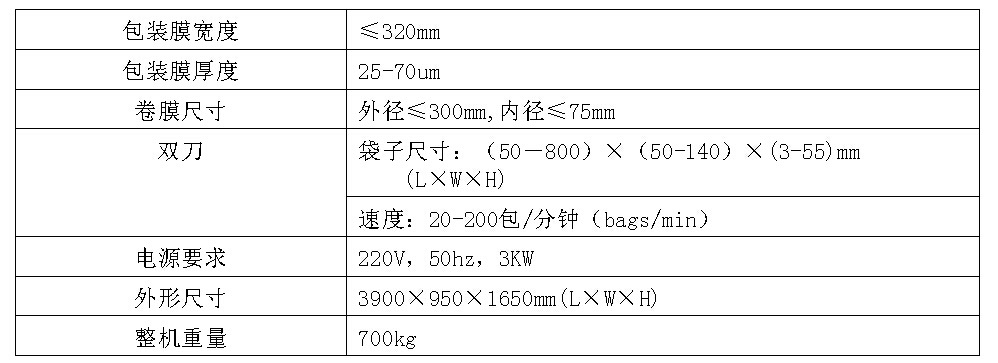 QQ截图20141113135007